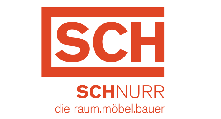 Logo Schreinerei Schnurr