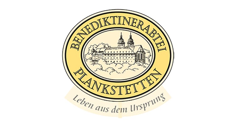 Logo Kloster Plankstetten