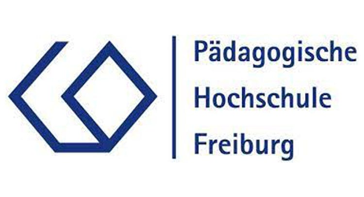 Logo PH Freiburg