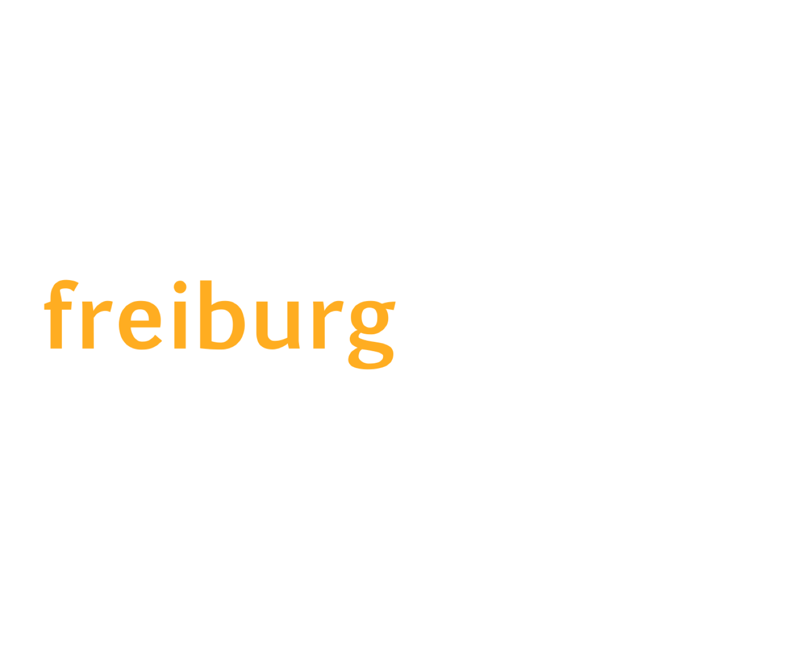 Logo Freiburgmedia