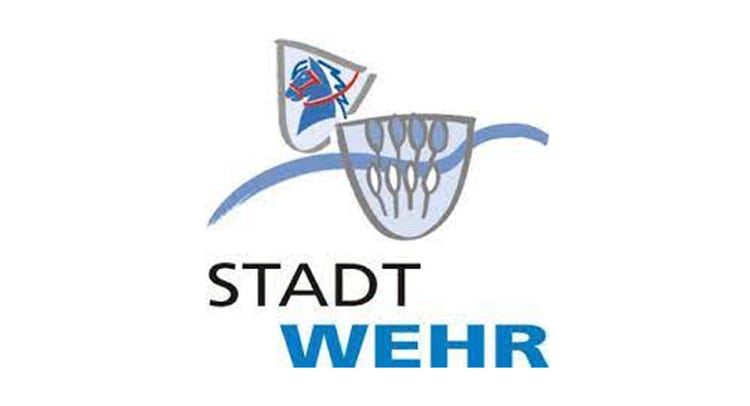 Logo Stadt Wehr