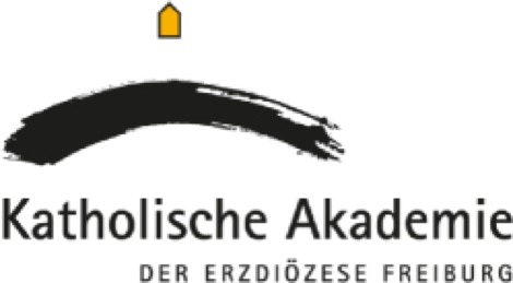 Logo Katholische Akademie