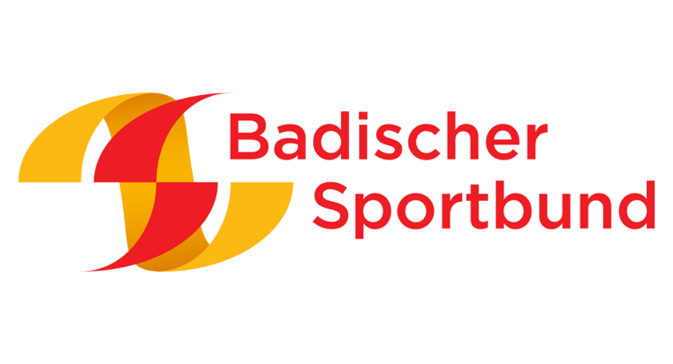 Logo BSB Nord