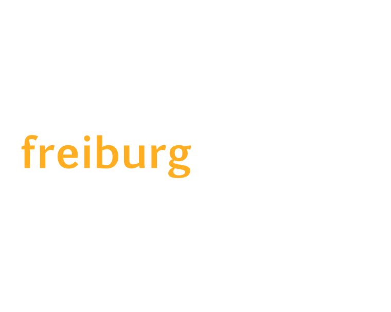 freiburgmedia Kontakt