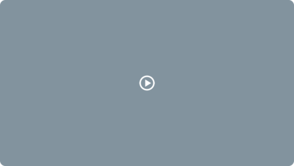 Video abspielen