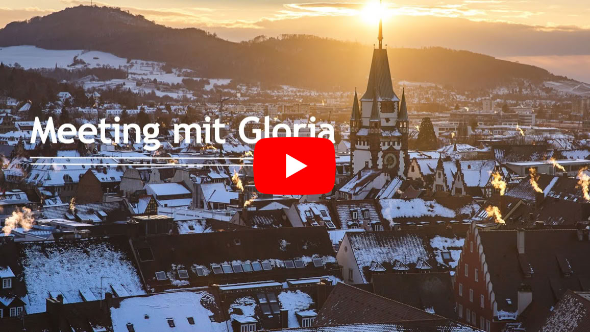 Video abspielen