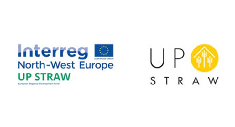 Logo Interreg