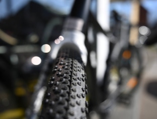 Bildergalerie Dynamo Fahrradladen Freiburg