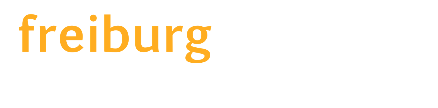 Logo Freiburgmedia