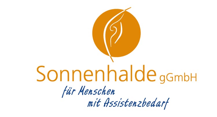 Logo Soundbellows