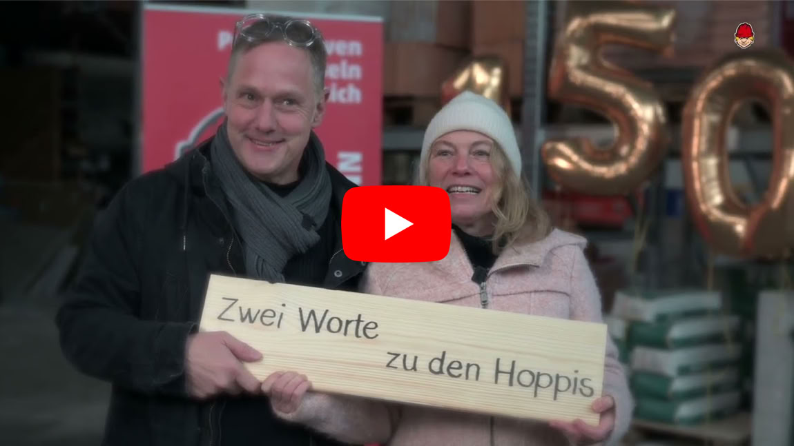Video abspielen