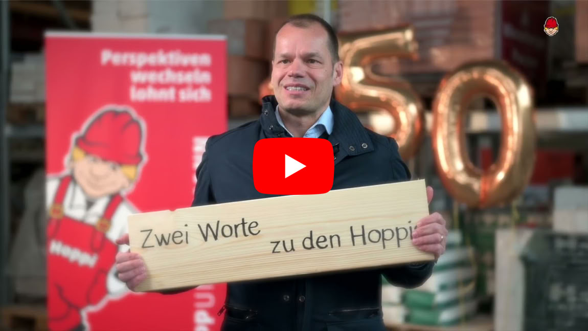 Video abspielen