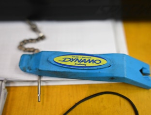 Bildergalerie Dynamo Fahrradladen Freiburg