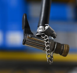 Bildergalerie Dynamo Fahrradladen Freiburg