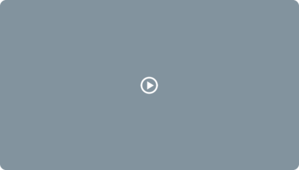 Video abspielen
