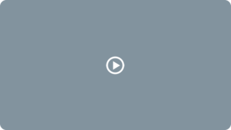 Video abspielen