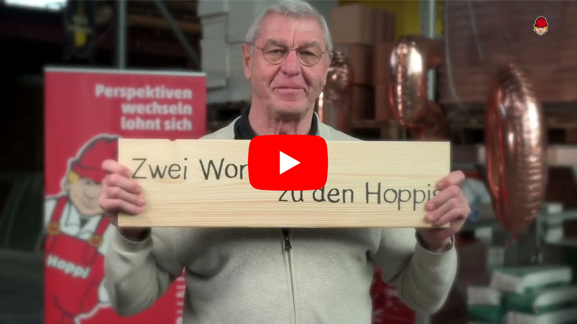 Video abspielen