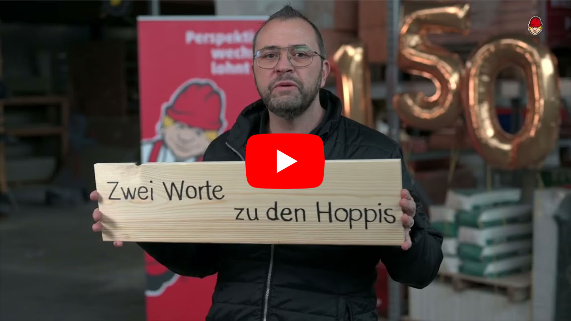 Video abspielen
