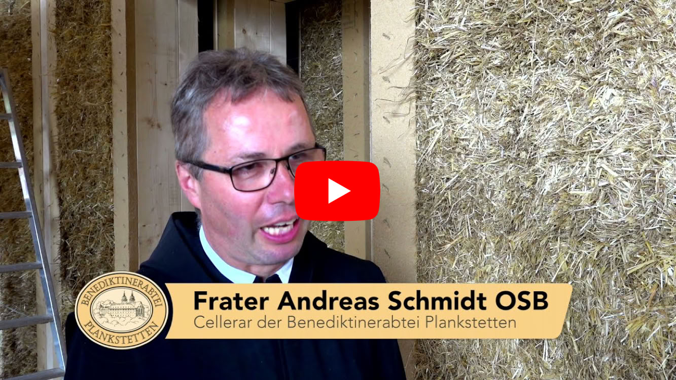 Video abspielen