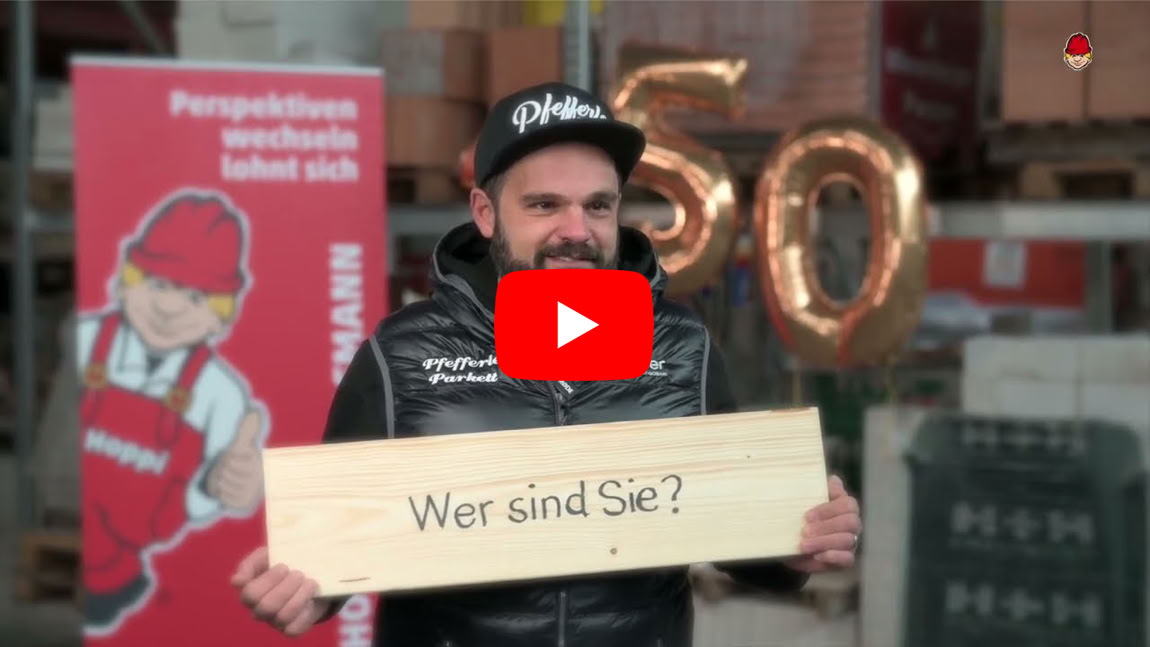 Video abspielen