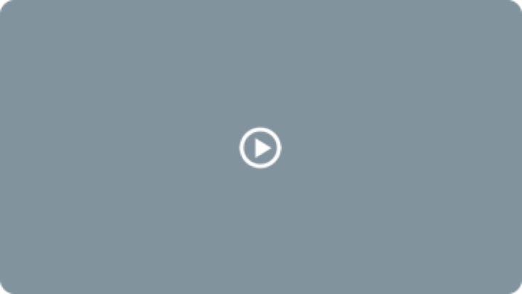 Video abspielen