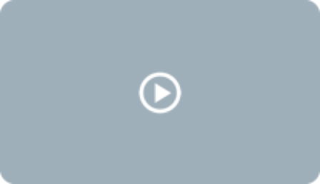 Video abspielen