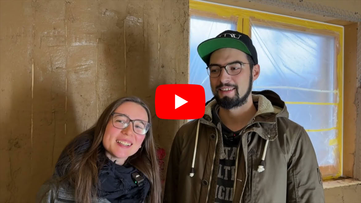 Video abspielen