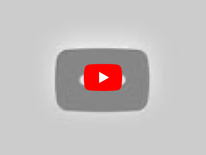 Video abspielen