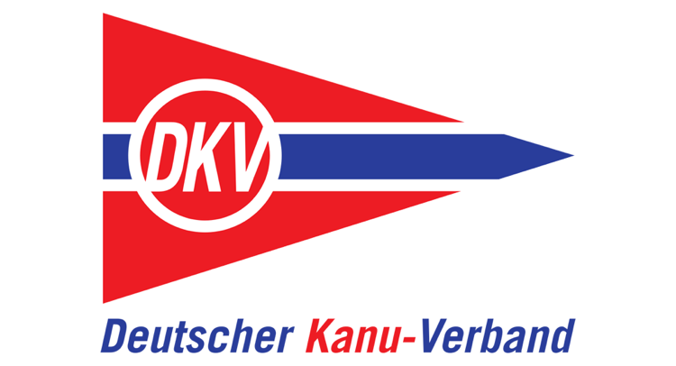 Logo DKV