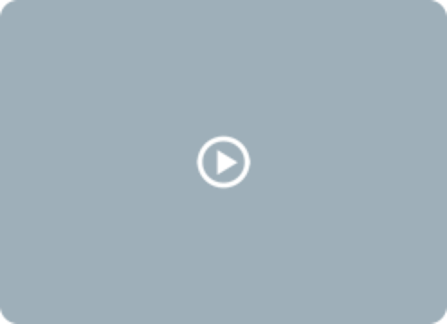 Video abspielen
