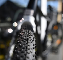 Bildergalerie Dynamo Fahrradladen Freiburg