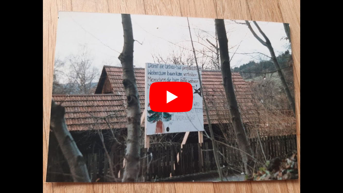 Video abspielen