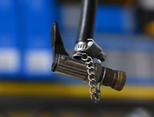 Bildergalerie Dynamo Fahrradladen Freiburg