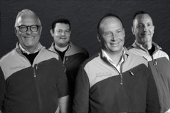 Mitarbeiterportraits Sonnenkaufhaus Freiburg