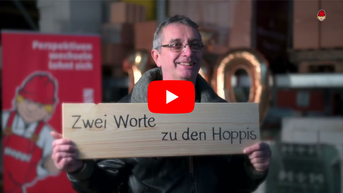 Video abspielen