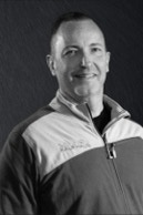 Mitarbeiterportraits Sonnenkaufhaus Freiburg