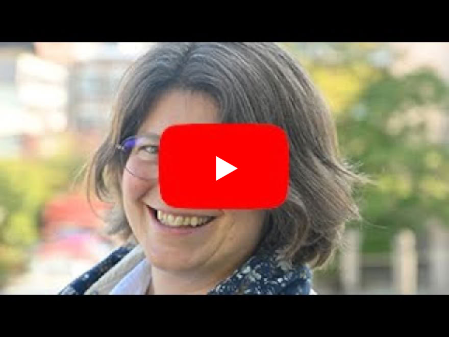 Video abspielen