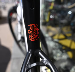 Bildergalerie Dynamo Fahrradladen Freiburg