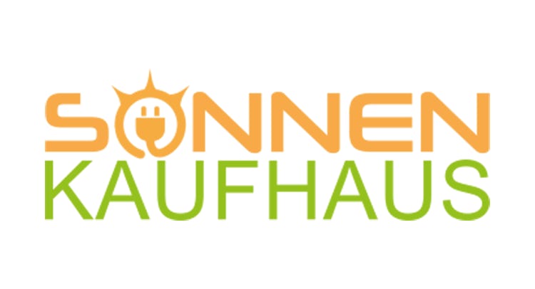 Sonnenkaufhaus