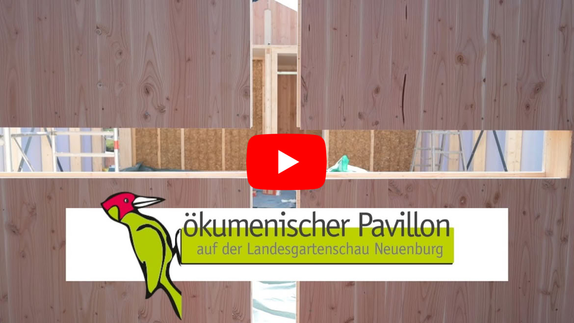 Video abspielen
