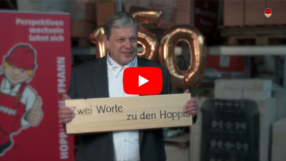 Video abspielen