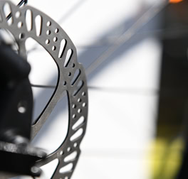 Bildergalerie Dynamo Fahrradladen Freiburg
