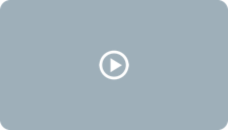 Video abspielen