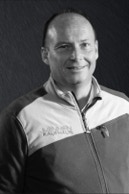 Mitarbeiterportraits Sonnenkaufhaus Freiburg