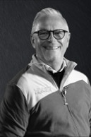 Mitarbeiterportraits Sonnenkaufhaus Freiburg