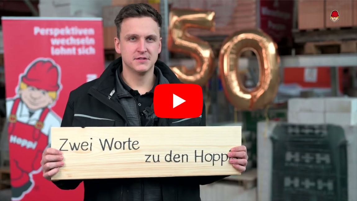 Video abspielen