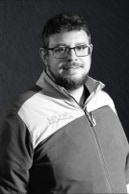 Mitarbeiterportraits Sonnenkaufhaus Freiburg